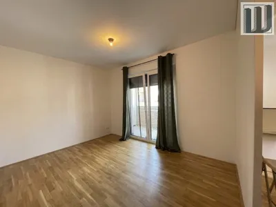 1-Zimmer-Wohnung mieten in Wiener Neustadt – 44,62 m², € 768 – Bild 13 von 19