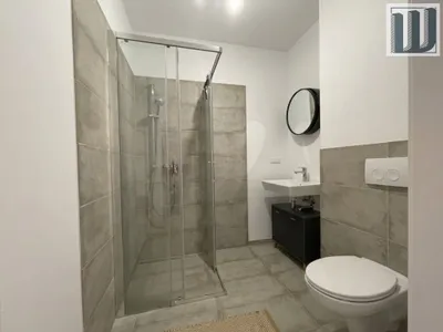 1-Zimmer-Wohnung mieten in Wiener Neustadt – 44,62 m², € 768 – Bild 9 von 19