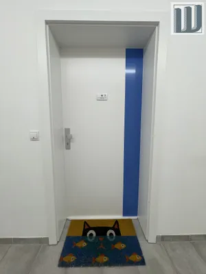 1-Zimmer-Wohnung mieten in Wiener Neustadt – 44,62 m², € 768 – Bild 5 von 19