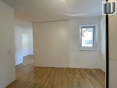 1-Zimmer-Wohnung mieten in Wiener Neustadt – 44,62 m², € 768 – Bild 12 von 19