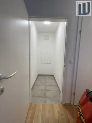 1-Zimmer-Wohnung mieten in Wiener Neustadt – 44,62 m², € 768 – Bild 10 von 19