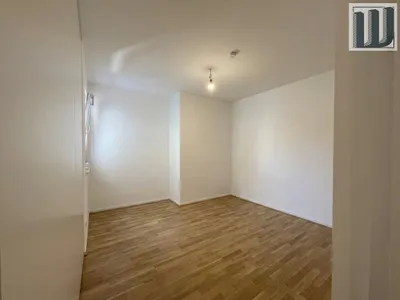 1-Zimmer-Wohnung mieten in Wiener Neustadt – 44,62 m², € 768 – Bild 11 von 19