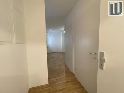 1-Zimmer-Wohnung mieten in Wiener Neustadt – 44,62 m², € 768 – Bild 8 von 19