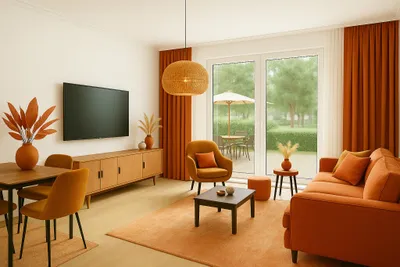 3-Zimmer-Wohnung kaufen in Baden – 66,91 m², € 284.900 – Bild 5 von 13