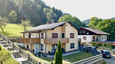 6-Zimmer-Haus kaufen in Sankt Veit an der Glan – 129 m², € 329.500