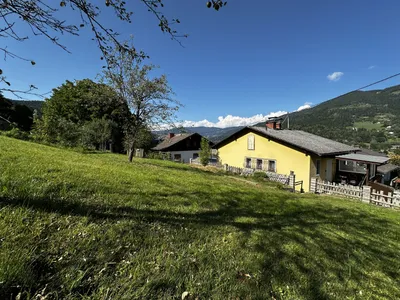 6-Zimmer-Haus kaufen in Sankt Veit an der Glan – 129 m², € 329.500 – Bild 4 von 11
