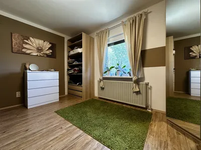 6-Zimmer-Haus kaufen in Sankt Veit an der Glan – 129 m², € 329.500 – Bild 9 von 11