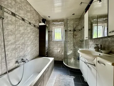 6-Zimmer-Haus kaufen in Sankt Veit an der Glan – 129 m², € 329.500 – Bild 8 von 11