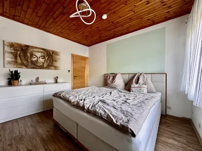 6-Zimmer-Haus kaufen in Sankt Veit an der Glan – 129 m², € 329.500 – Bild 10 von 11
