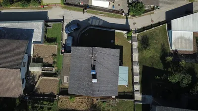 6-Zimmer-Haus kaufen in Sankt Veit an der Glan – 129 m², € 329.500 – Bild 11 von 11