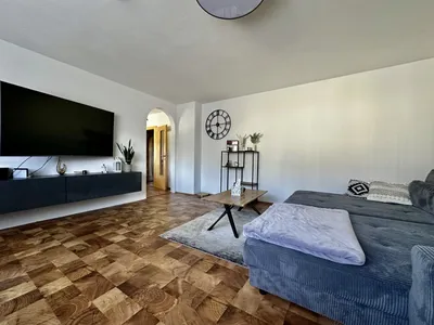 6-Zimmer-Haus kaufen in Sankt Veit an der Glan – 129 m², € 329.500 – Bild 6 von 11