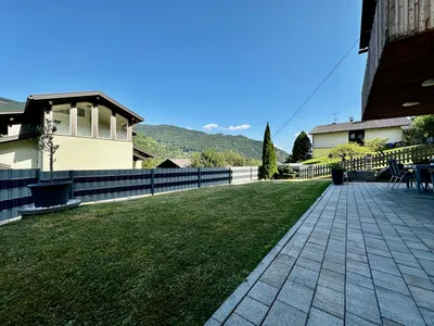 6-Zimmer-Haus kaufen in Sankt Veit an der Glan – 129 m², € 329.500 – Bild 3 von 11