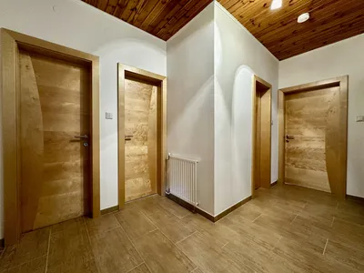 6-Zimmer-Haus kaufen in Sankt Veit an der Glan – 129 m², € 329.500 – Bild 7 von 11