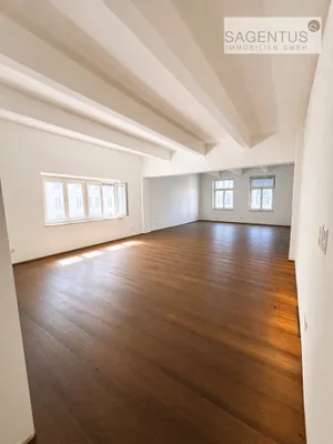 2-Zimmer-Gewerbeimmobilie mieten in Innsbruck – 66 m², € 1.274