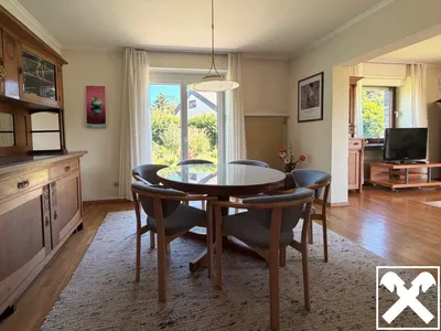 Haus kaufen in Steyr – 218 m², € 519.000 – Bild 3 von 15