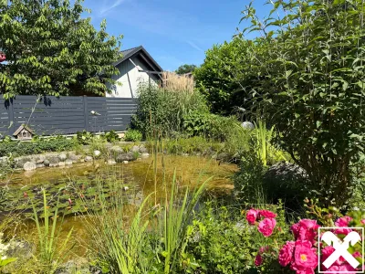Haus kaufen in Steyr – 218 m², € 519.000 – Bild 15 von 15