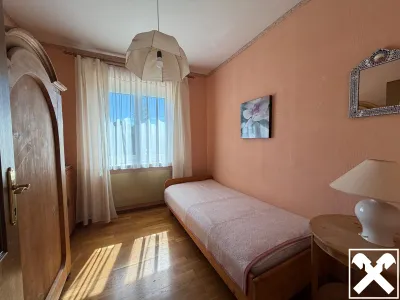 Haus kaufen in Steyr – 218 m², € 519.000 – Bild 8 von 15