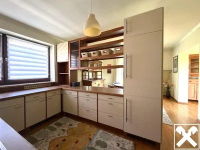 Haus kaufen in Steyr – 218 m², € 519.000 – Bild 4 von 15