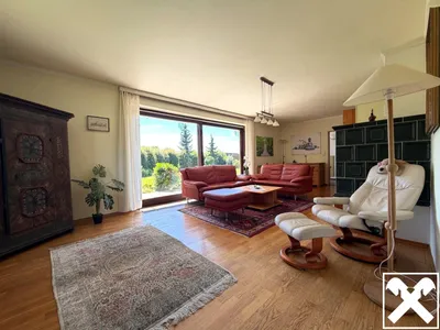 Haus kaufen in Steyr – 218 m², € 519.000 – Bild 2 von 15