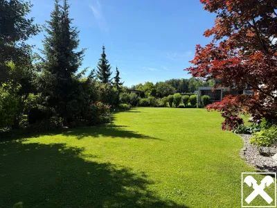 Haus kaufen in Steyr – 218 m², € 519.000 – Bild 13 von 15