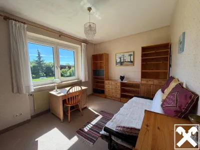 Haus kaufen in Steyr – 218 m², € 519.000 – Bild 7 von 15