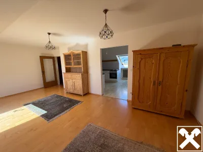 Haus kaufen in Steyr – 218 m², € 519.000 – Bild 11 von 15