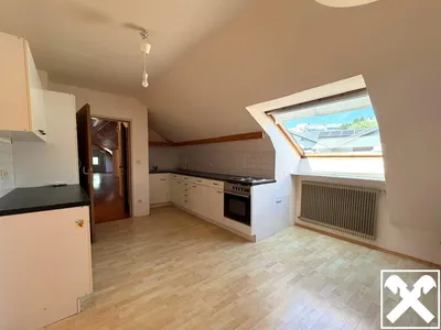 Haus kaufen in Steyr – 218 m², € 519.000 – Bild 10 von 15