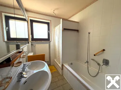 Haus kaufen in Steyr – 218 m², € 519.000 – Bild 5 von 15