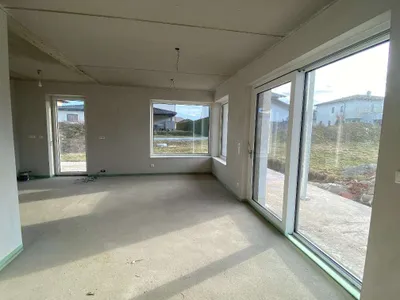 Haus kaufen in Grieskirchen – 91 m², € 460.000 – Bild 17 von 21