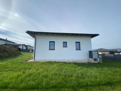 Haus kaufen in Grieskirchen – 91 m², € 460.000 – Bild 9 von 21
