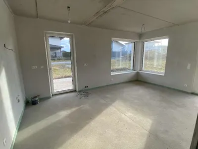 Haus kaufen in Grieskirchen – 91 m², € 460.000 – Bild 15 von 21