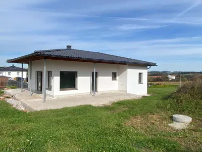Haus kaufen in Grieskirchen – 91 m², € 460.000 – Bild 3 von 21