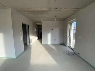 Haus kaufen in Grieskirchen – 91 m², € 460.000 – Bild 19 von 21