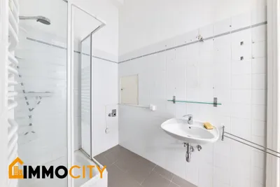 2-Zimmer-Wohnung kaufen in Wien – 49,99 m², € 399.000 – Bild 11 von 31