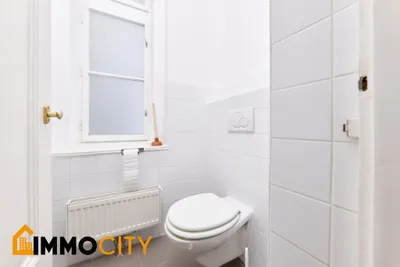 2-Zimmer-Wohnung kaufen in Wien – 49,99 m², € 399.000 – Bild 13 von 31