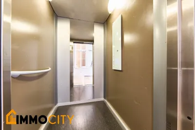2-Zimmer-Wohnung kaufen in Wien – 49,99 m², € 399.000 – Bild 26 von 31