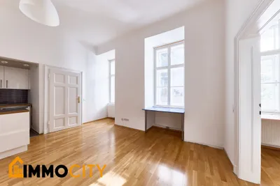 2-Zimmer-Wohnung kaufen in Wien – 49,99 m², € 399.000 – Bild 16 von 31
