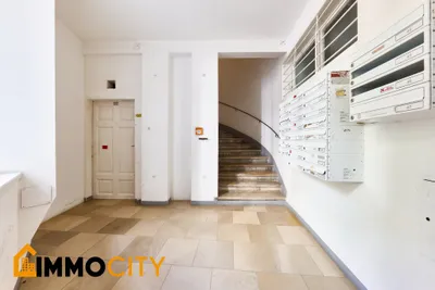 2-Zimmer-Wohnung kaufen in Wien – 49,99 m², € 399.000 – Bild 29 von 31