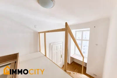 2-Zimmer-Wohnung kaufen in Wien – 49,99 m², € 399.000 – Bild 24 von 31