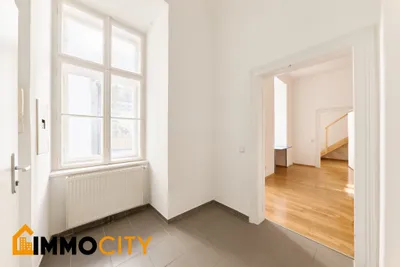 2-Zimmer-Wohnung kaufen in Wien – 49,99 m², € 399.000 – Bild 17 von 31
