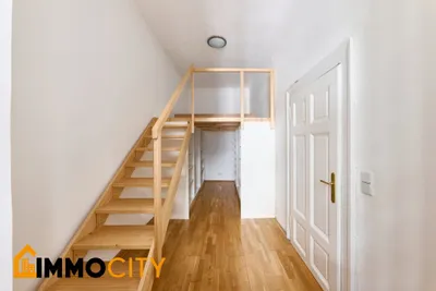 2-Zimmer-Wohnung kaufen in Wien – 49,99 m², € 399.000 – Bild 18 von 31