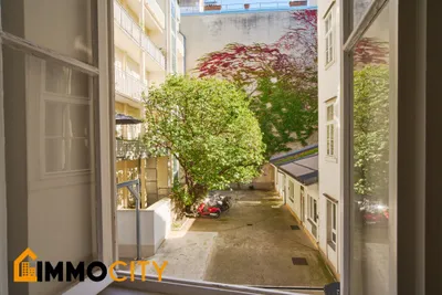 2-Zimmer-Wohnung kaufen in Wien – 49,99 m², € 399.000 – Bild 3 von 31