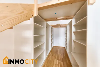 2-Zimmer-Wohnung kaufen in Wien – 49,99 m², € 399.000 – Bild 15 von 31