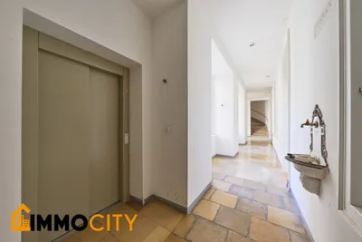 2-Zimmer-Wohnung kaufen in Wien – 49,99 m², € 399.000 – Bild 27 von 31