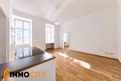 2-Zimmer-Wohnung kaufen in Wien – 49,99 m², € 399.000 – Bild 6 von 31