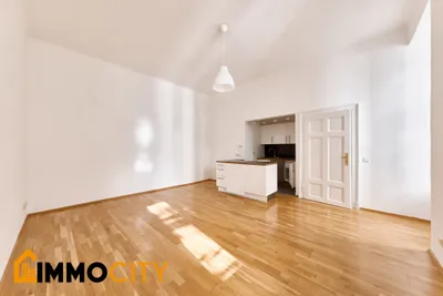 2-Zimmer-Wohnung kaufen in Wien – 49,99 m², € 399.000 – Bild 20 von 31