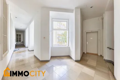 2-Zimmer-Wohnung kaufen in Wien – 49,99 m², € 399.000 – Bild 28 von 31