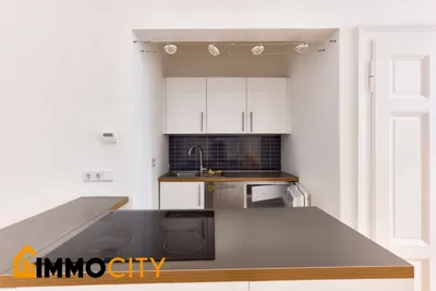 2-Zimmer-Wohnung kaufen in Wien – 49,99 m², € 399.000 – Bild 7 von 31