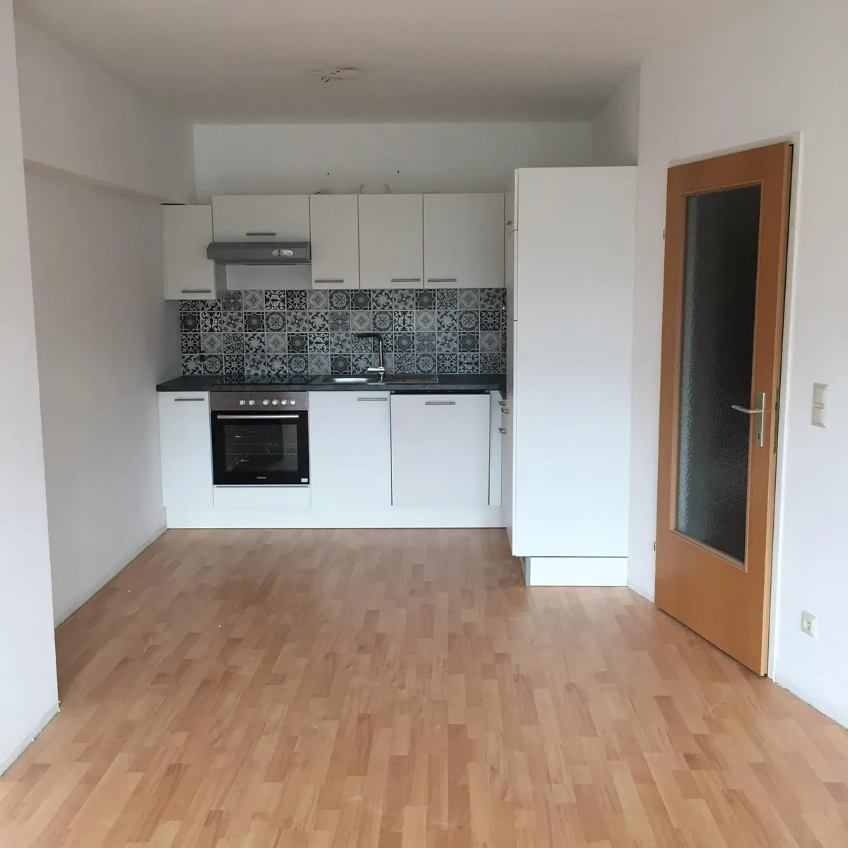 Wohnung – Graz - Ansicht 3