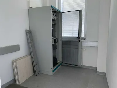 5-Zimmer-Gewerbeimmobilie mieten in Graz – 122 m², € 10 – Bild 14 von 18
